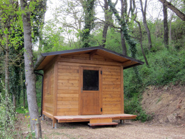 casetta in legno da giardino C221003.jpg